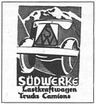 Suedwerke 1948 0.jpg